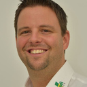 Michael Zaugg
