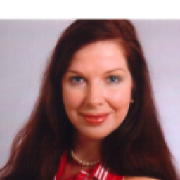 Gudrun Lund