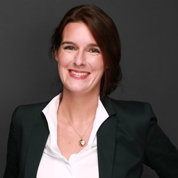 Maja-Charlotte Bartling