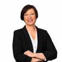 Melanie Völker