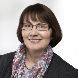 Margit Müller