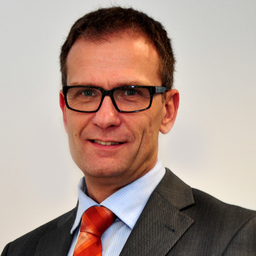 Markus Küng