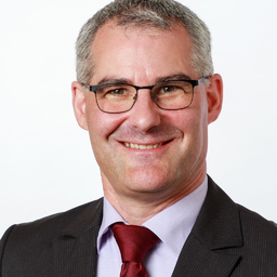Thorsten Vacek