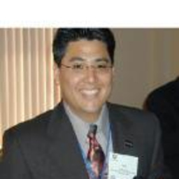 Steven Sakata