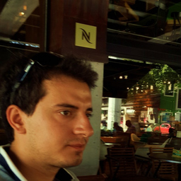 Tayyar Ileri