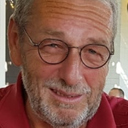 Gerhard Philipp