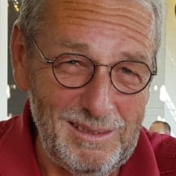 Gerhard Philipp