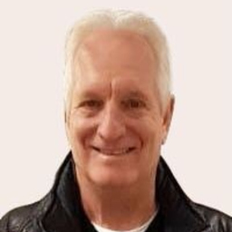 Hans-Peter Imhof