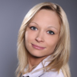 Mandy Wiedmann
