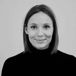 Julia Nill