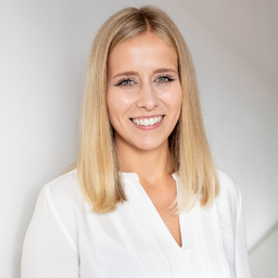 Nadine Vogelgesang