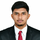 Rahul Sathiyababu