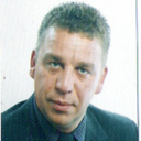 Jörg Pfeiffer