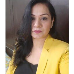 Sumati Gaur