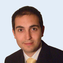 Juan José Baena Castillo