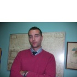 Felipe Martínez