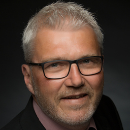 Helge Riedel