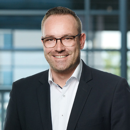 Stefan Klauke