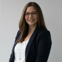 Laura Niemann