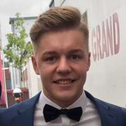 Timo Langer