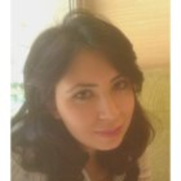 Zehra Edibali