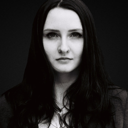 Elena Stromberger