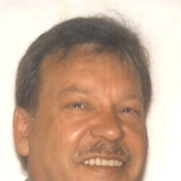 Klaus Stelzer