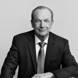 Mag. Friedrich Blaha's profile picture