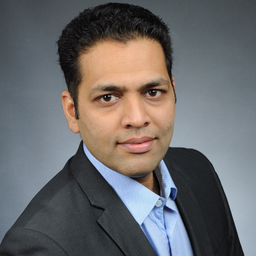 Manoj Nambiar