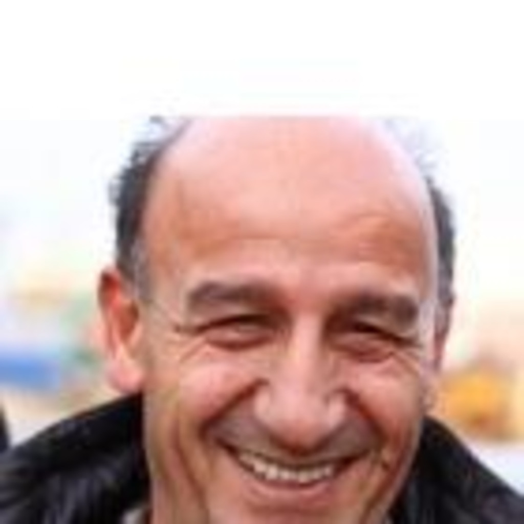 Samir AlHami Ärztl. Leiter und KlinikInhaber