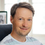 user profile image