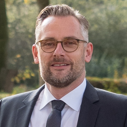 Sebastian Späker