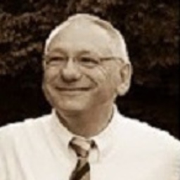 Dr. Pierre HOMERIN