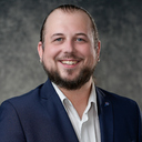 Florian Schneider