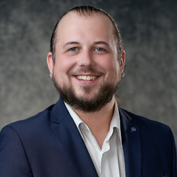 Florian Schneider