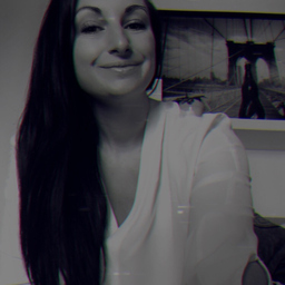 Josefine Sterzel