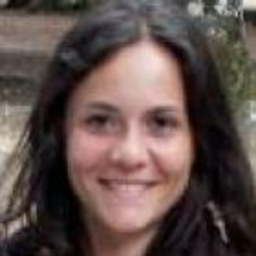 Antonella Moretti