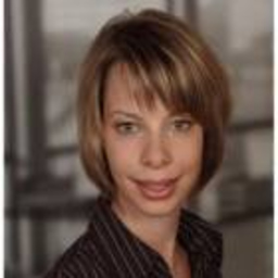 Claudia Villa-Marino