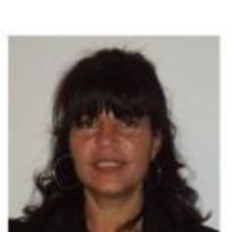 Isabel Sacristan Cuerda's profile picture