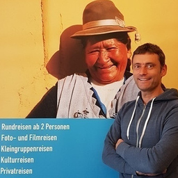 Norbert Kagleder