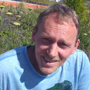 Uwe Woschitzki