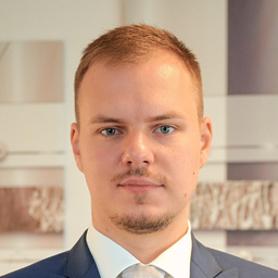 Michael Wottschel