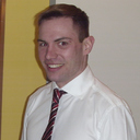 Thomas Prinz