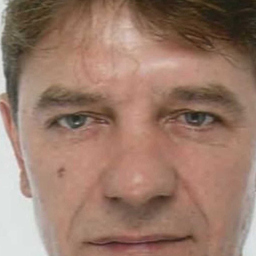 Alexander Marx