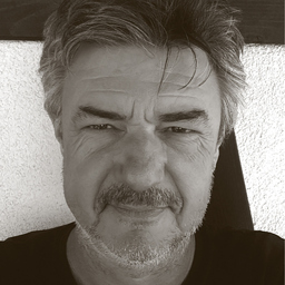Ralf Danndorf