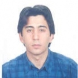 Onur Varol