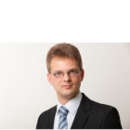 Dr. Christian Preusse