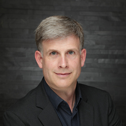 Dipl.-Ing. Kevin Krull
