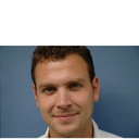Jörn Viell