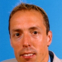 Jürgen Palm